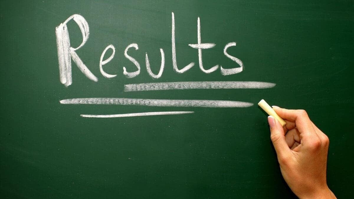 Outstanding Performance in CBSE Class X Results (2024–25)